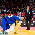 Paris 2014 by P.Lozano cat -66 kg (94)